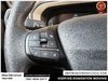 2026 Ford Bronco Sport Big Bend-13