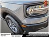 2026 Ford Bronco Sport Big Bend-11