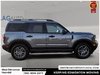 2026 Ford Bronco Sport Big Bend-9