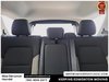 2026 Ford Bronco Sport Big Bend-21