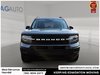 2026 Ford Bronco Sport Big Bend-1
