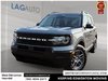 2026 Ford Bronco Sport Big Bend-0