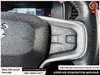 2022 Ford Bronco Big Bend-14