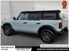 2022 Ford Bronco Big Bend-4
