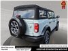 2022 Ford Bronco Big Bend-7