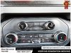 2022 Ford Bronco Big Bend-19