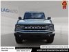2022 Ford Bronco Big Bend-1