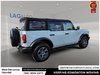 2022 Ford Bronco Big Bend-8