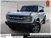 2022 Ford Bronco Big Bend-0