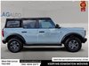 2022 Ford Bronco Big Bend-9
