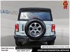 2022 Ford Bronco Big Bend-6