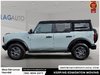 2022 Ford Bronco Big Bend-3