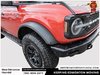 2023 Ford Bronco Wildtrak-11