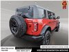 2023 Ford Bronco Wildtrak-7