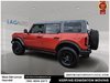 2023 Ford Bronco Wildtrak-4