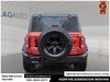 2023 Ford Bronco Wildtrak-6