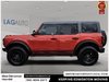 2023 Ford Bronco Wildtrak-3