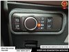 2023 Ford Bronco Wildtrak-12