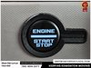 2023 Ford Bronco Wildtrak-16