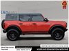 2023 Ford Bronco Wildtrak-9