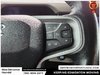 2023 Ford Bronco Wildtrak-14