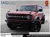 2023 Ford Bronco Wildtrak-0
