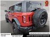 2023 Ford Bronco Wildtrak-5