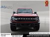 2023 Ford Bronco Wildtrak-1