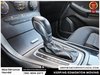 2017 Ford Edge SE-20