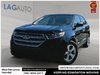 2017 Ford Edge SE-0