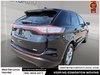 2017 Ford Edge SE-7