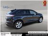 2017 Ford Edge SE-8
