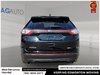 2017 Ford Edge SE-6