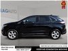 2017 Ford Edge SE-3