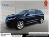 2017 Ford Edge SE-2