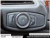 2017 Ford Edge SE-12