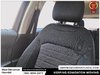 2017 Ford Edge SE-21