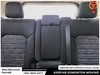 2017 Ford Edge SE-22