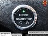 2017 Ford Edge SE-16