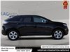 2017 Ford Edge SE-9