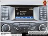2017 Ford Edge SE-17