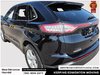 2017 Ford Edge SE-5
