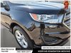2017 Ford Edge SE-11