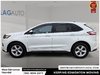 2020 Ford Edge ST Line-3