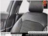 2020 Ford Edge ST Line-19
