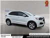 2020 Ford Edge ST Line-10