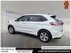 2020 Ford Edge ST Line-4