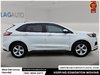 2020 Ford Edge ST Line-9