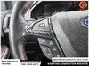 2020 Ford Edge ST Line-12