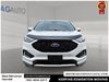 2020 Ford Edge ST Line-1